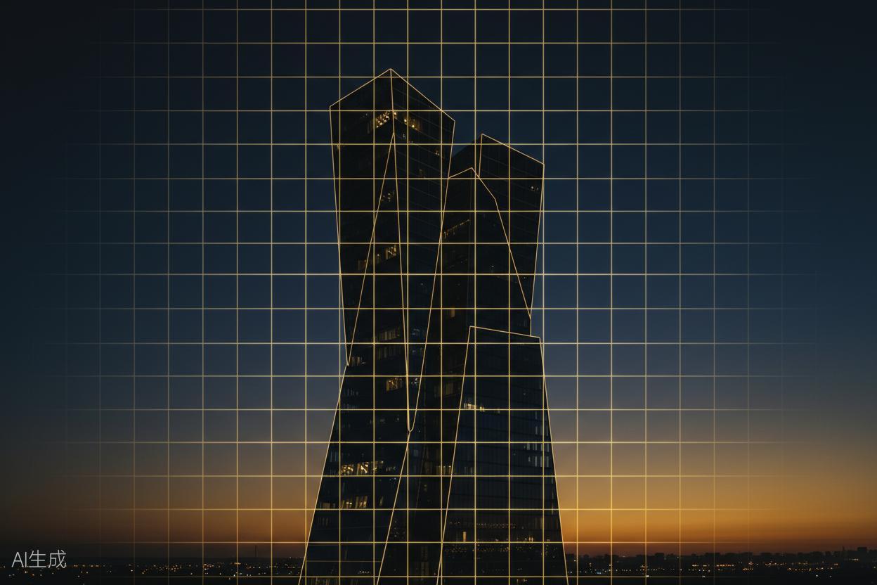 岑溪市